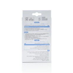 Pigeon Cooling Sheets - 6 Pieces 7 Pigeon Cooling Sheets - 6 Pieces -Motherswork Store PigeonFeverCoolPlaster Motherswork 2