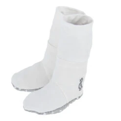 Raph&Remy Baby Bamboo Essentials Starter Set -Motherswork Store RAPH REMY Bamboo Baby Booties fdaa820c 9ebf 4850 8d30 70b5e26cc668