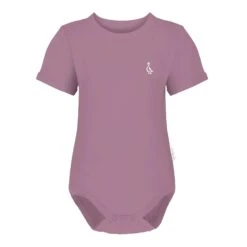 Raph&Remy Happy 100 Days Gift Set (Girl/Boy) -Motherswork Store RAPH REMY Premium Bamboo Onesie.Mauve cfdf6187 8a54 4a13 af30 875041c5819f