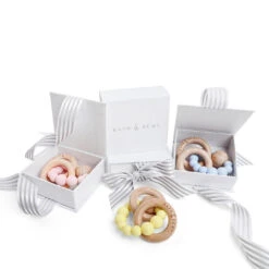 Raph&Remy BubbleGummy Baby Teether 12 Raph&Remy BubbleGummy Baby Teether -Motherswork Store RAPH REMY Teether Boxes 1400x1400 b076b907 4e98 4ad0 8c63 da816eee560e