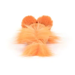 Jellycat Riley Razor Fish -Motherswork Store RLY3RF 3 90582