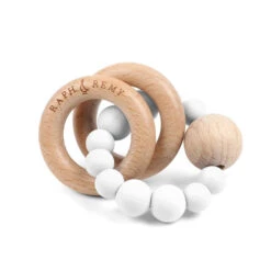 Raph&Remy BubbleGummy Baby Teether 10 Raph&Remy BubbleGummy Baby Teether -Motherswork Store R R14 web 1400x1400 11af06d8 e46e 46da b655 2971a03f5273