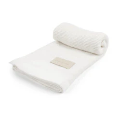 Raph&Remy Organic BambooCloud Cooling Blanket -Motherswork Store R R18 web 1400x1400 ee956288 19f4 4c47 8dd8 4b4e065f57bf