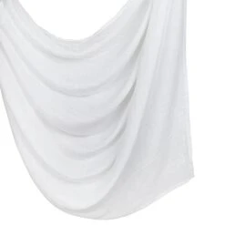 Raph&Remy Baby Bamboo Essentials Starter Set -Motherswork Store R R27 web 018f82f7 2d81 4f8e bfe5 0d8014e1fe5d