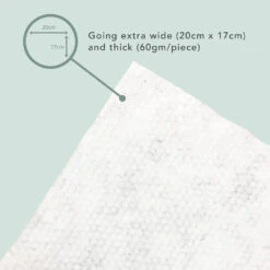 Applecrumby® Fresh Hydrating Wipes 80s (2 Packs Bundle) -Motherswork Store S5f170acc72984c4b9c65052f45f25714G jpeg 2200x2200q80 jpg