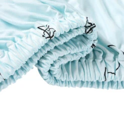 Baa Baa Sheepz Mattress Sheet Sweet Dreams Baa Baa -Motherswork Store SDBBB 1 1024x1024 2x 1152c0d5 6347 4f1e b143 ab5f45f22dec