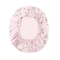 Baa Baa Sheepz Mattress Sheet Sweet Dreams Baa Baa -Motherswork Store SDBBP 2 1024x1024 2x 97216788 bb8f 4eb5 9f84 33e06e0755cb