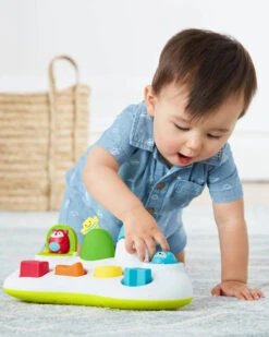 Skip Hop Explore & More Pop-Up Toy -Motherswork Store SH9M807910 5 900x e2ffdbc3 6672 4d60 816d 901bb3bb2e0b