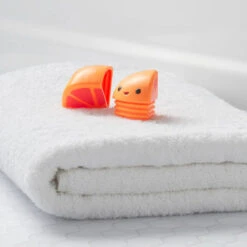 Skip Hop Tub To Table Café Swirl & Splash Lemonade -Motherswork Store SH9S141710 1 900x bab64f2d e1c6 46c3 a067 608a5bc2f1cc