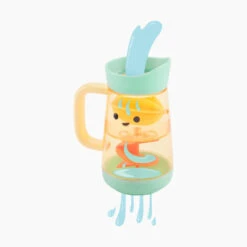 Skip Hop Tub To Table Café Swirl & Splash Lemonade -Motherswork Store SH9S141710 3 900x 45f85b18 aeeb 4249 8cf6 92a8924a0193