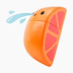 Skip Hop Tub To Table Café Swirl & Splash Lemonade -Motherswork Store SH9S141710 4 900x d00613c0 a7a1 4cdc a770 4b0d732348c8