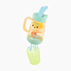 Skip Hop Tub To Table Café Swirl & Splash Lemonade -Motherswork Store SH9S141710 5 900x 4a8394d3 9795 4989 a646 a65cda6b5e8b