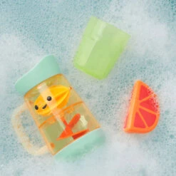 Skip Hop Tub To Table Café Swirl & Splash Lemonade -Motherswork Store SH9S141710 6 900x 6e6fd3c2 0d16 4d99 9154 505dedbc9493