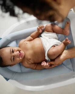 Skip Hop Wave 4-in-1 Bath -Motherswork Store SH H24 WaveTub 0362 E 900x 3eab4e30 261b 46ad 8870 76bc1f926270