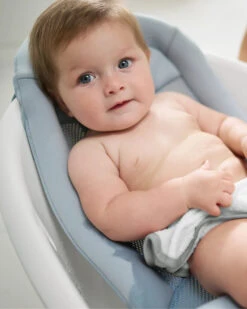 Skip Hop Wave 4-in-1 Bath -Motherswork Store SH H24 WaveTub 0682 E 900x bfc411c6 60ab 4188 9c67 65c90eea89d3