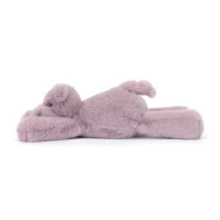 Jellycat Smudge Hippo -Motherswork Store SMG2H 2 90216