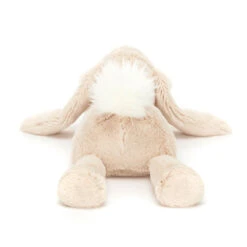 Jellycat Smudge Rabbit (Small) -Motherswork Store SMG3R 3 76198