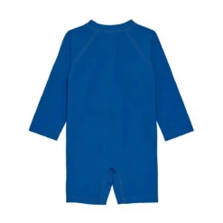 Lassig Long Sleeve Sunsuit 10 Lassig Long Sleeve Sunsuit -Motherswork Store SPL F23 1431031086 P 2