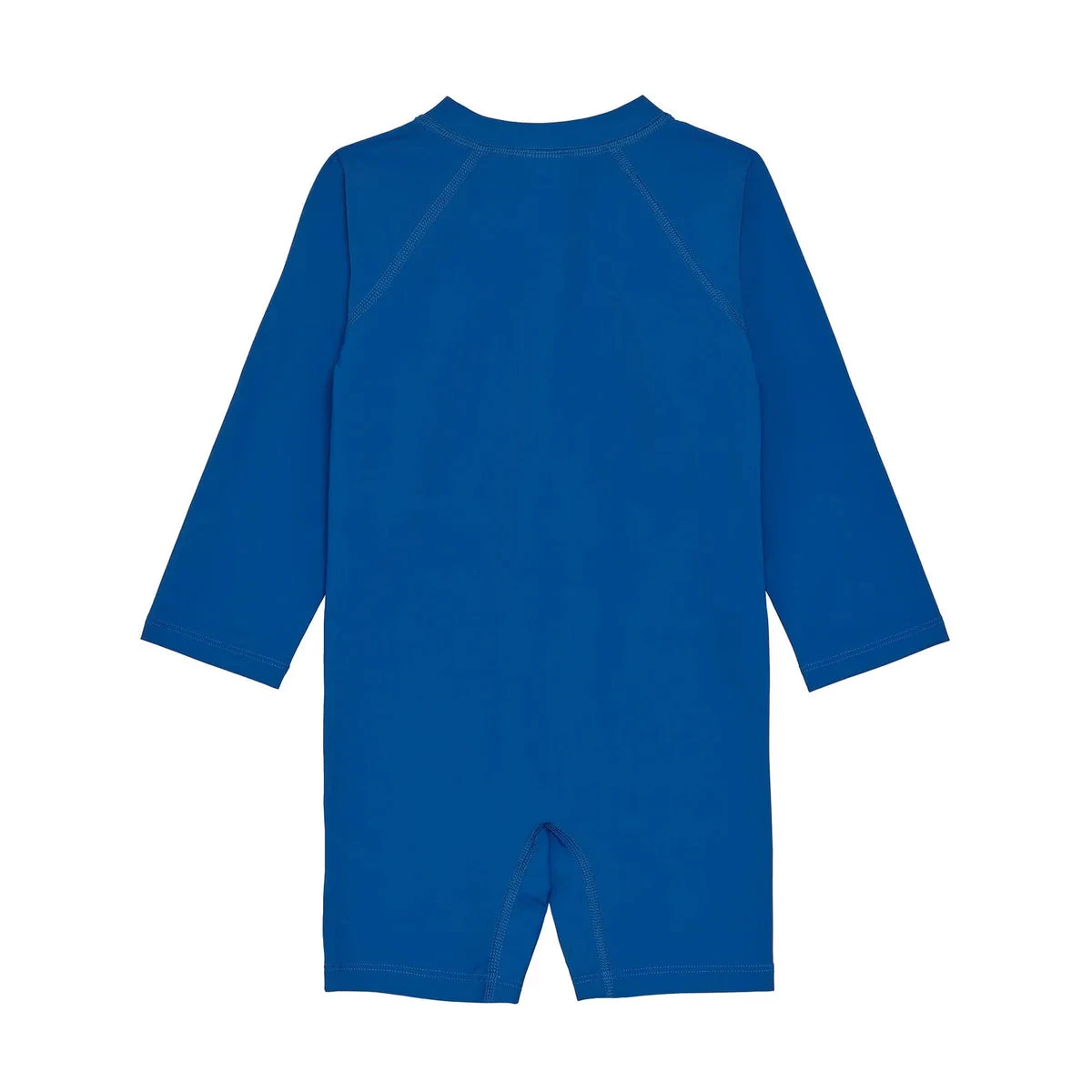 Lassig Long Sleeve Sunsuit 5 Lassig Long Sleeve Sunsuit - Image 5