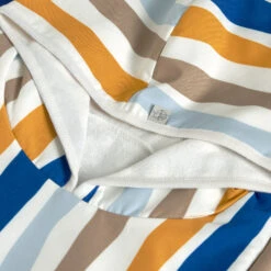 Lassig Beach Poncho -Motherswork Store SPL F23 1433003035 P 3