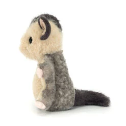 Jellycat Lolly Sugar Glider -Motherswork Store SUG3G 2 55796