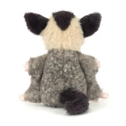 Jellycat Lolly Sugar Glider -Motherswork Store SUG3G 3 84488