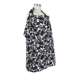 Bebe Au Lait Premium Nursing Cover -Motherswork Store Sakura NC 2400x2400 e5838649 f27e 43de bf46 8460b634d394