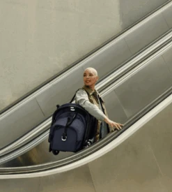 Bugaboo Butterfly Transport Bag -Motherswork Store Screenshot2024 02 22142045