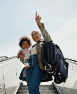 Bugaboo Butterfly Transport Bag -Motherswork Store Screenshot2024 02 22142057