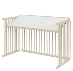 [PRE-ORDER] Beblum Starling Cot -Motherswork Store Screenshot2024 06 20at12.37.01PM