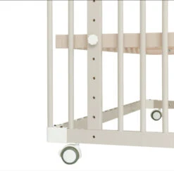 [PRE-ORDER] Beblum Starling Cot -Motherswork Store Screenshot2024 06 20at12.37.07PM