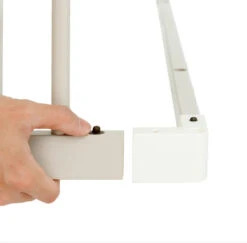 [PRE-ORDER] Beblum Starling Cot -Motherswork Store Screenshot2024 06 20at12.37.13PM