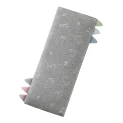 Baa Baa Sheepz Bed-Time Buddy Sweet Dreams Baa Baa -Motherswork Store SmallGrey