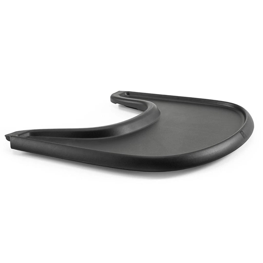 Stokke Tripp Trapp Tray 2 Stokke Tripp Trapp Tray - Image 2