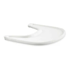 Stokke Tripp Trapp Tray 7 Stokke Tripp Trapp Tray -Motherswork Store Stokke tripp trapp tray white