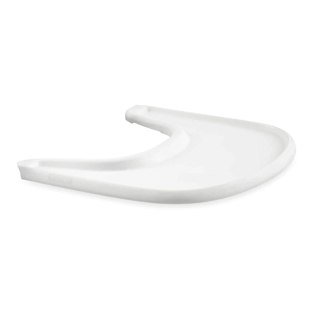 Stokke Tripp Trapp Tray 4 Stokke Tripp Trapp Tray - Image 4