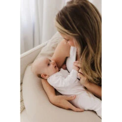 Theraline Muslin Maternity & Nursing Pillow -Motherswork Store TH510719200 18 900x 4be58a3d 8b62 4fec be32 061d6b75f5b0