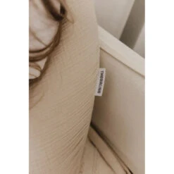 Theraline Muslin Maternity & Nursing Pillow -Motherswork Store TH510719200 24 900x 322ae2a4 a44b 4f7c b775 b2c7ac5de830