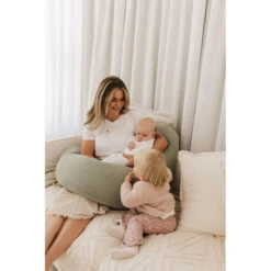 Theraline Muslin Maternity & Nursing Pillow -Motherswork Store TH510720000 19 900x 42b2a087 214a 4bbf 9b80 7615cae6ac85