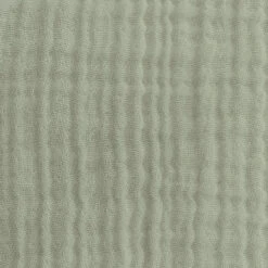 Theraline Muslin Maternity & Nursing Pillow -Motherswork Store TH510720000 2 900x 287deee4 76dd 4ae8 88d0 e92bacf29dd3