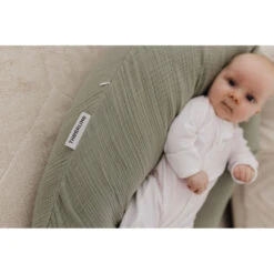Theraline Muslin Maternity & Nursing Pillow -Motherswork Store TH510720000 5 900x 4fde50c2 0e17 4b44 ac6f f371475da2b8