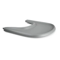 Stokke Tripp Trapp Tray 6 Stokke Tripp Trapp Tray -Motherswork Store TT Tray Grey