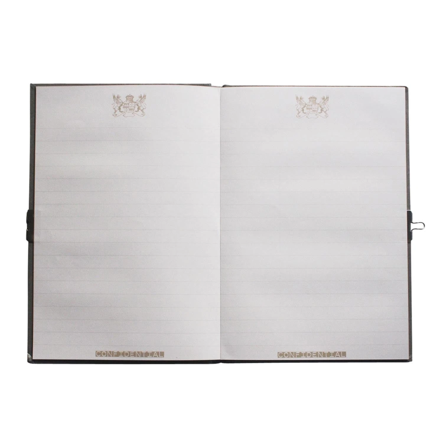 Tiger Tribe My Diary 2 Tiger Tribe My Diary - Image 2