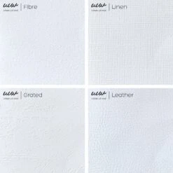 Urban Li'l World Map Wallpaper -Motherswork Store ULWWallpaperMaterialTexture 5484ede4 5dfe 4b38 954d 37cc5c76e6eb