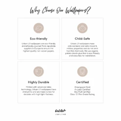 Urban Li'l World Map Wallpaper -Motherswork Store ULW Properties 7e2b6ad7 73f5 4ecb 8140 528871f499f5