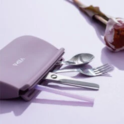 Viida Multipurpose Large Waterproof Pouch -Motherswork Store Untitled 1 02022b11 80e4 43e7 887a fc8fbad9b4c7