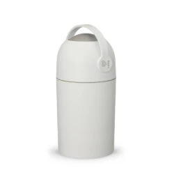 Umee Odorless Diaper Pail -Motherswork Store Untitled 1 ded08597 3313 4708 8eec b4617a3cdf27