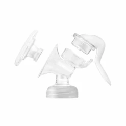 Avent Manual Breast Pump SCF430/01 -Motherswork Store Untitleddesign 2024 02 01T171201.904