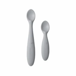 BIBS Spoon Set -Motherswork Store Untitleddesign 2024 02 06T122725.582