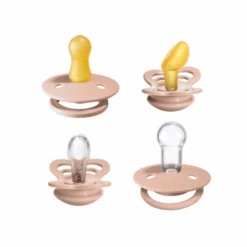 Motherswork Store -Motherswork Store Untitleddesign 2024 02 06T135139.148